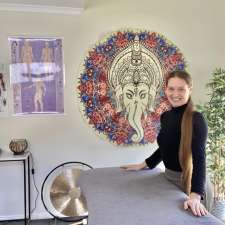 Soul Healing Massage | 10 Rosella La, Palmview QLD 4553, Australia