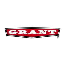 Grant Transformers | 89 Beringarra Ave, Malaga WA 6090, Australia