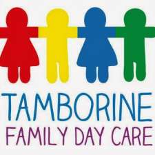 Tamborine Family Day Care | 63 Boomerang Rd, Tamborine QLD 4270, Australia