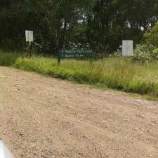 Bulburin Camping Area | Bulburin National Park, Gindoran QLD 4676, Australia