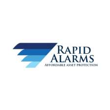 Rapid Alarms | 67 Howe St, Osborne Park WA 6017, Australia