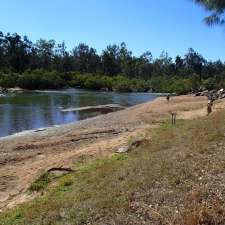 Kucha Campsite | Cashmere Kirrama Rd, Kirrama QLD 4872, Australia