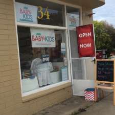 From Baby to Kids | 34 Lincoln Hwy, Port Lincoln SA 5606, Australia