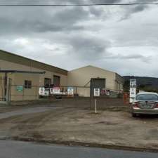 CPT Engineering - 35 Thompson Ave, George Town TAS 7253, Australia