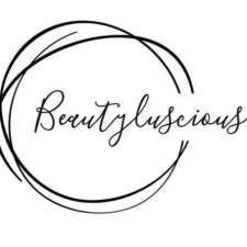 Beautyluscious | Shop 2/39 Owen St, Huskisson NSW 2540, Australia