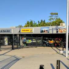 Brisbane Jet Skis | 239 Zillmere Rd, Zillmere QLD 4034, Australia