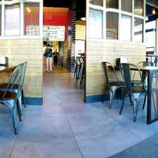 Carl's Jr. Glendale | Stockland Dr, Glendale NSW 2285, Australia