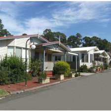 Hunter Valley Village | Southwood Estate, 56 Carrs Rd, Neath NSW 2326, Australia