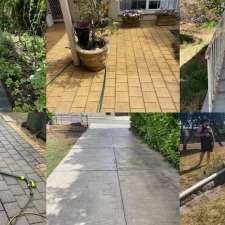 Garrigan's Gardening | General contractor | 5 Pavy Dr, Naracoorte SA 5271, Australia