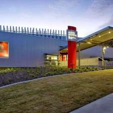 Griffith Institute for Drug Discovery (GRIDD) | 46 Don Young Rd, Nathan QLD 4111, Australia