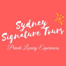 Sydney Signature Tours | 36 Manildra St, Earlwood NSW 2206, Australia