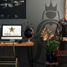 PRIMA DONNA Business Diva | 45 Holland Dr, Spring Farm NSW 2570, Australia