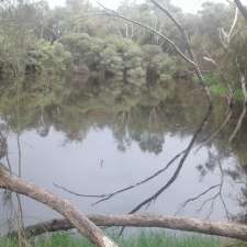 Eadine Springs | LOT 9000 Great Eastern Hwy, Clackline WA 6564, Australia