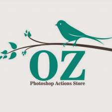 Oz Photoshop Actions | 34/131 Hyatts Rd, Plumpton NSW 2761, Australia