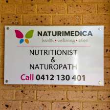 Naturimedica | 72 Waikiki Rd, Bonnells Bay NSW 2264, Australia