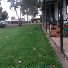 Kalganyi Holiday Park | Penola Rd & Bishops Road, Mount Gambier SA 5290, Australia