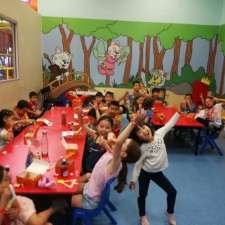 Engineering For Kids Sunnybank | 6 Saffron St, Robertson QLD 4109, Australia