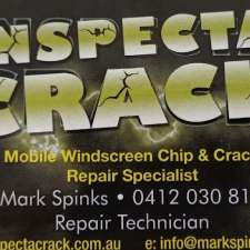 Inspecta Crack - Gold Coast Windscreen Chip repairs | 11 Gregory Dr, Carrara QLD 4211, Australia