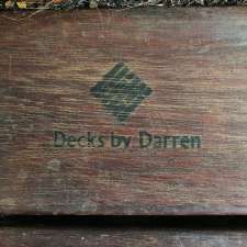 Decks by Darren | McIvor Hwy, Longlea VIC 3551, Australia