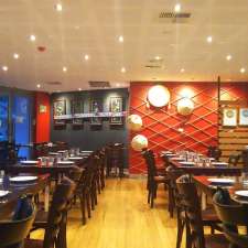 Southern Star Perth Restaurant | 1/132 Terrace Rd, Perth WA 6000, Australia