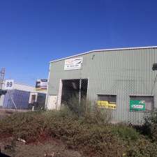 Express Auto And Mechanical Service Center | 120 Triholm Ave, Laverton VIC 3028, Australia
