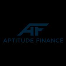 Aptitude Finance | 12 Rangeview Dr, Skye VIC 3977, Australia