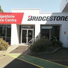 Bridgestone Service Centre - Doveton | 46-50 Princes Hwy, Doveton VIC 3177, Australia