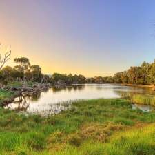 Dunsborough Beach Bush Lake Views | 5 Seattle Ct, Quindalup WA 6152, Australia