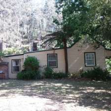 Walhalla North Gardens | Walhalla VIC 3825, Australia