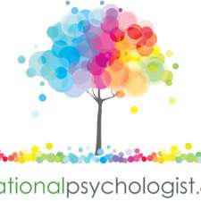 Educational Psychologist Practice | Unit B/48 Sidaway St, Chapman ACT 2611, Australia
