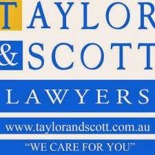 Taylor and Scott Lawyers Wollongong | 1 Lowden Square, Wollongong NSW 2500, Australia