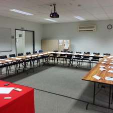 Thurgoona Training Academy | 137 Williams Rd, Table Top NSW 2640, Australia