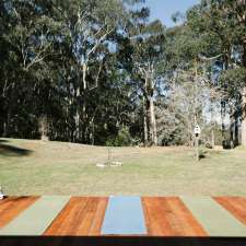 Talltrees Yoga Bowral | 3 Mansfield Rd, Bowral NSW 2576, Australia