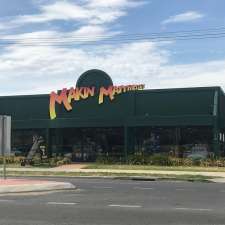 Makin Mattresses Albury | 334 Wagga Rd, Albury NSW 2640, Australia