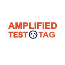 Amplified Test & Tag | 1 Jabiru Pl, Huntfield Heights SA 5163, Australia