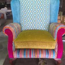 Bedfordale upholstery | 82 Vincent Lookout, Bedfordale WA 6112, Australia