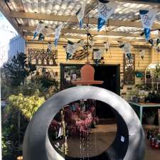 Guildford Town Garden Centre | 96 James St, Guildford WA 6055, Australia