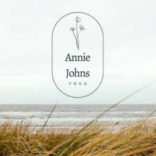 Annie Johns Yoga | Awaken Health and Wellness, 101 Grange Rd, Allenby Gardens SA 5008, Australia