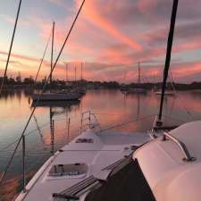 Port Macquarie Sailing Charters | 18 Park St, Port Macquarie NSW 2444, Australia