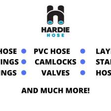 Hardie Hose | 33 Whitfield Bvd, Cranbourne West VIC 3977, Australia