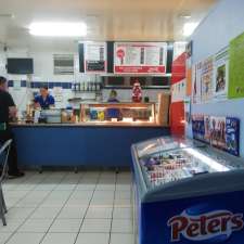 Corowa Take Away | 26 Sanger St, Corowa NSW 2646, Australia