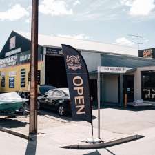 Minchis Mechanical | 123b Old Adelaide Rd, Kapunda SA 5373, Australia