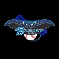 Banggu Baseball | Duncan Rd, Sheldon QLD 4157, Australia