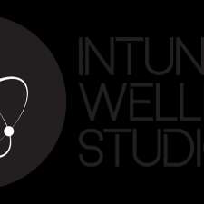 Intune Wellness Studio | 41A Bellevue Rd, Forresters Beach NSW 2260, Australia