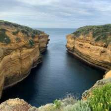 Great Ocean Road Trip Melbourne | 8 Wackett St, Laverton VIC 3028, Australia