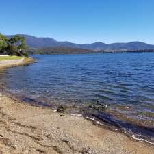 Rose Bay Foreshore Park | Esplanade, Rose Bay TAS 7015, Australia