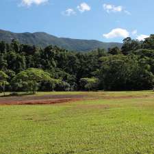 Daintree Rainforest Observatory, James Cook University | Cape Tribulation QLD 4873, Australia