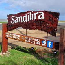 'Sandilira' self contained holiday shack' | lot 7 Lake Rd, Milang SA 5256, Australia