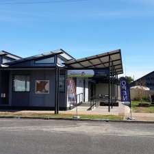 Murtoa & District Neighbourhood House / Murtoa's Orchard Cafe | 36 McDonald St, Murtoa VIC 3390, Australia