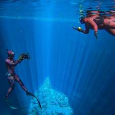 Adventure Freedivers | 14 Karoo St, Albion Park Rail NSW 2527, Australia